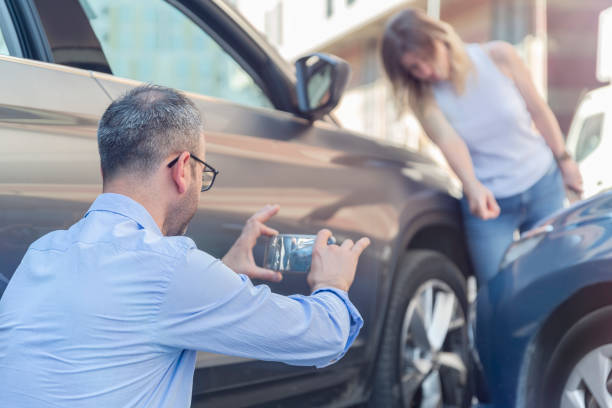 Auto insurance coverage in Oroville, Oroville, WA