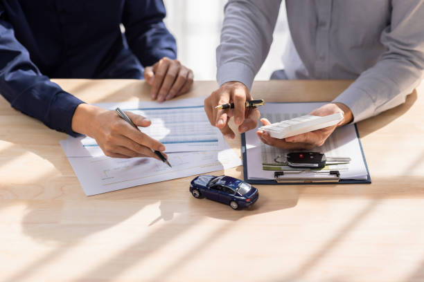 Local Oroville, WA insurance for Oroville drivers